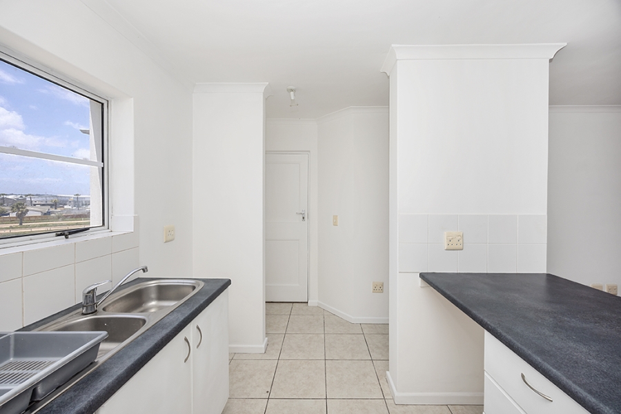 1 Bedroom Property for Sale in Sandown Western Cape